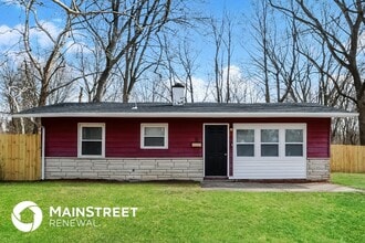 Building Photo - 9 Philip Ct