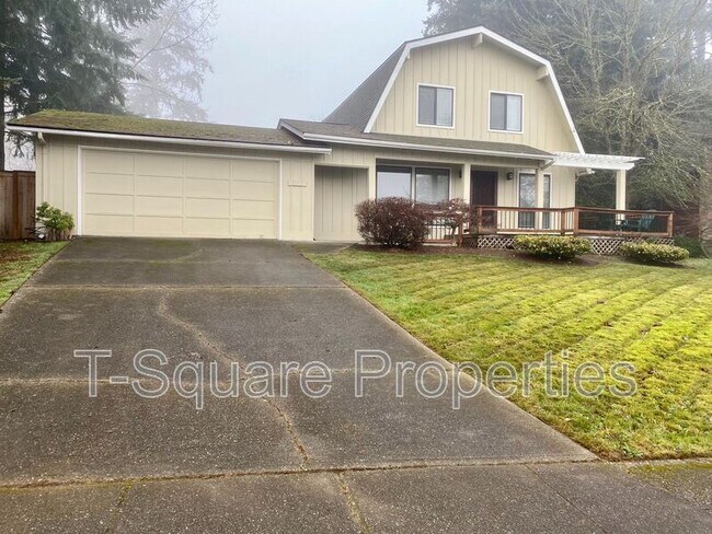 Building Photo - 5115 159th Ave NE