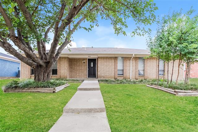 Primary Photo - 1814 El Paso St