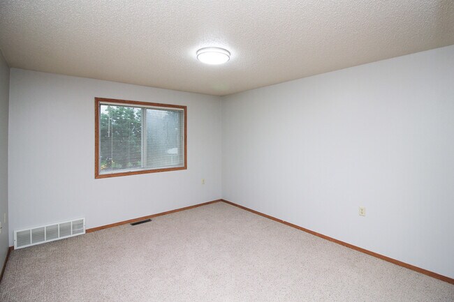 Foto del edificio - Wheatridge Apartments & Townhomes