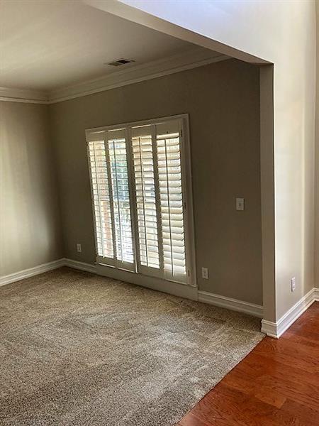 Foto del edificio - 4526 Madison Ridge Pl NW