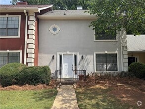 Building Photo - 3758 Sidney Lanier Blvd