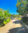 Primary Photo - 28641 Hayward Blvd