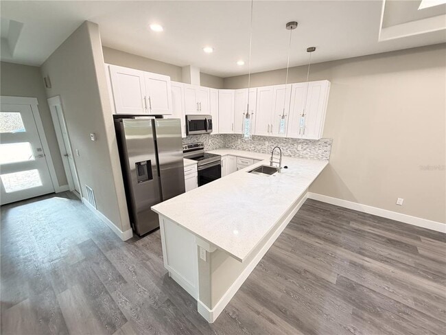 Foto del edificio - 21 Rosepetal Ln