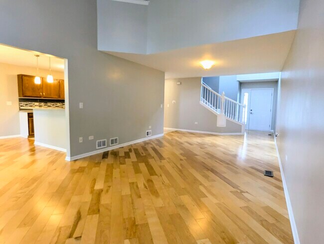 Foto del edificio - 612 Chelsea Ct