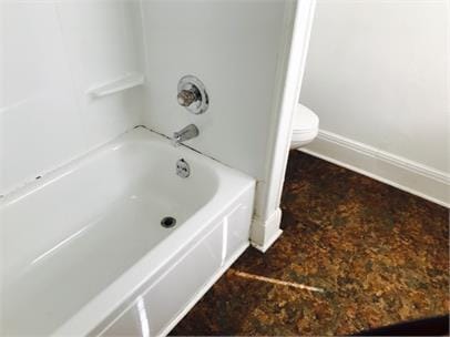 Foto del edificio - 122 6th Ave