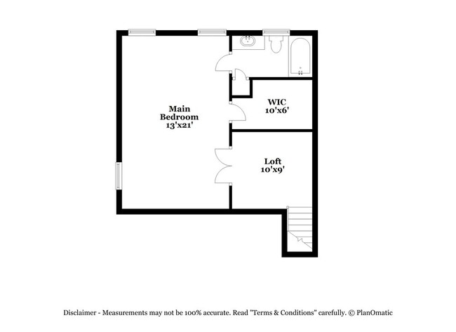 Foto del edificio - 143 Oak Grove Pl