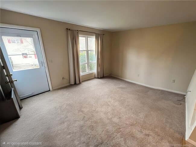 Foto del edificio - 33 Ridge Rd