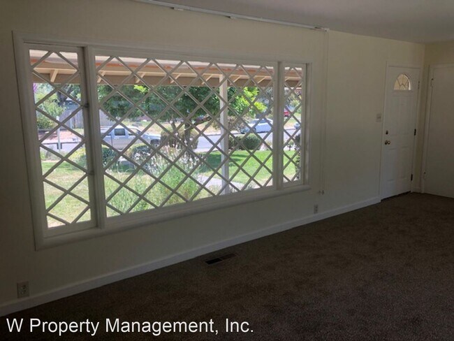 Foto del edificio - 2 br, 2 bath House - 3315 Magowan Drive