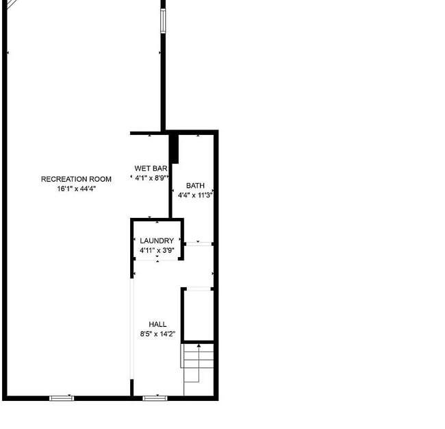 Building Photo - 9156 E Stanford Pl