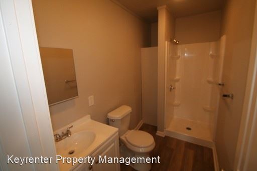 Foto del edificio - 2613 E Archer St