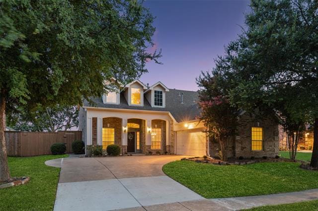 Building Photo - 1409 Greenwich Dr