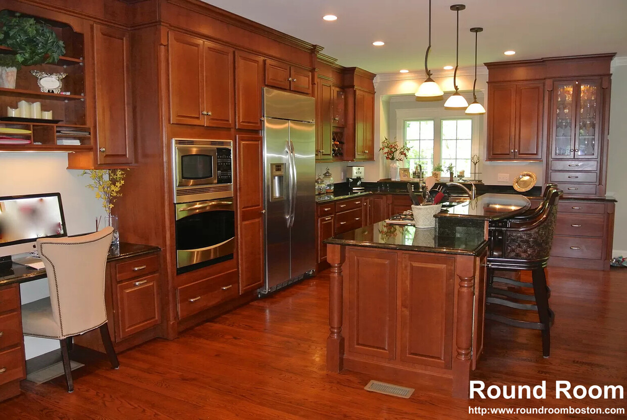 Foto principal - 3 Hickory Rd