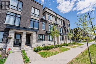 Building Photo - 2638 Castlegate Crossing