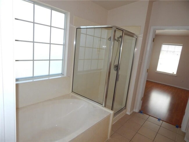 Foto del edificio - 10909 N Canoa Hills Trail