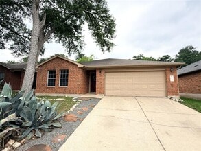 Building Photo - 5216 English Glade Dr