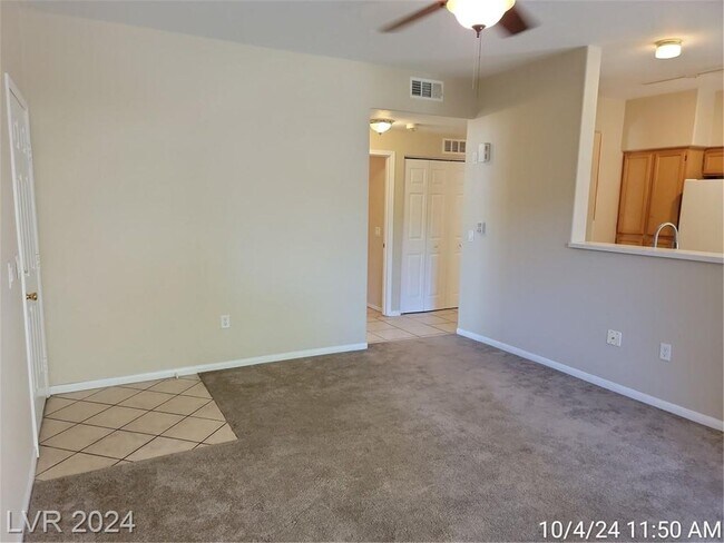 Building Photo - SILVERADO RANCH 1ST FLOOR UNIT WITH ACCESS...