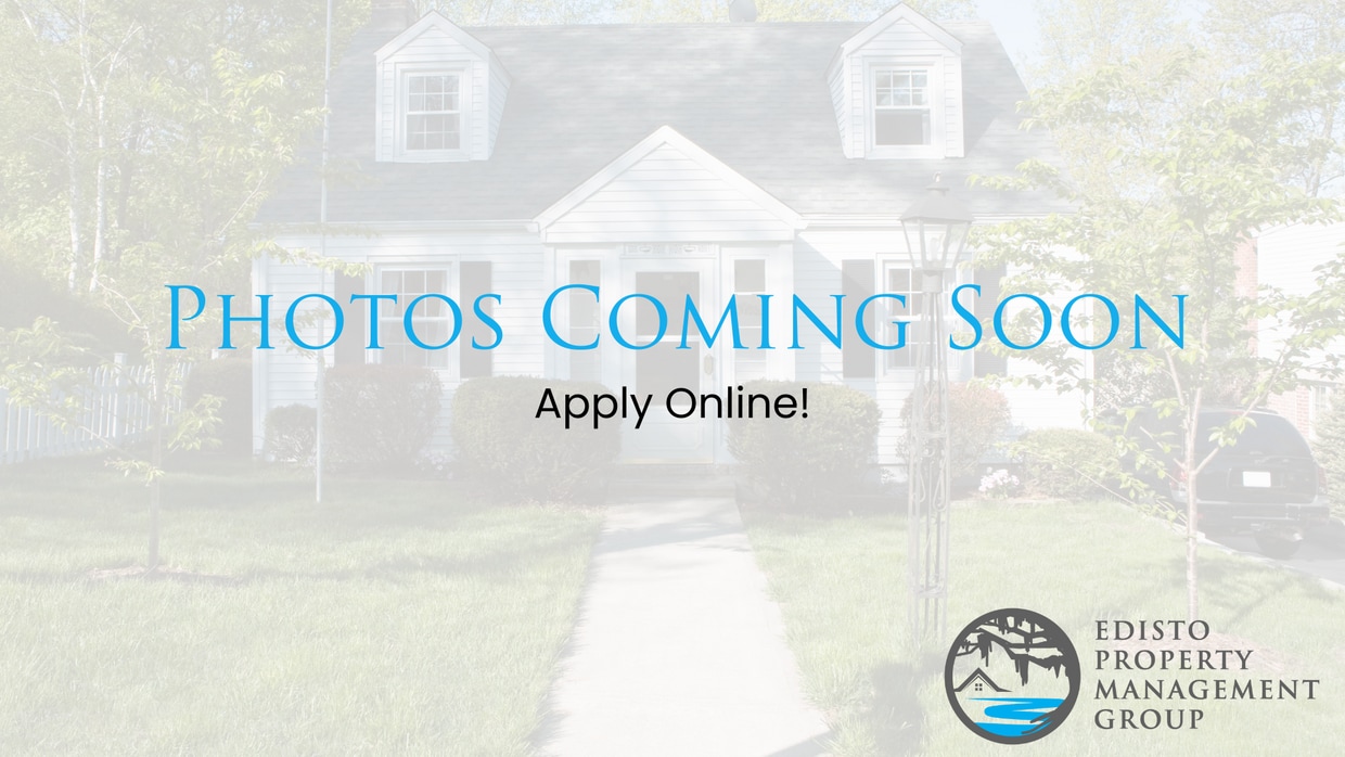 Foto principal - 497 Boulevard St
