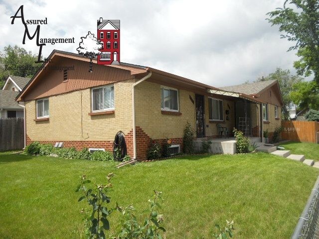 Primary Photo - 4589 Zenobia St