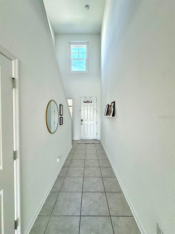 Building Photo - 7603 Ashcroft Dr