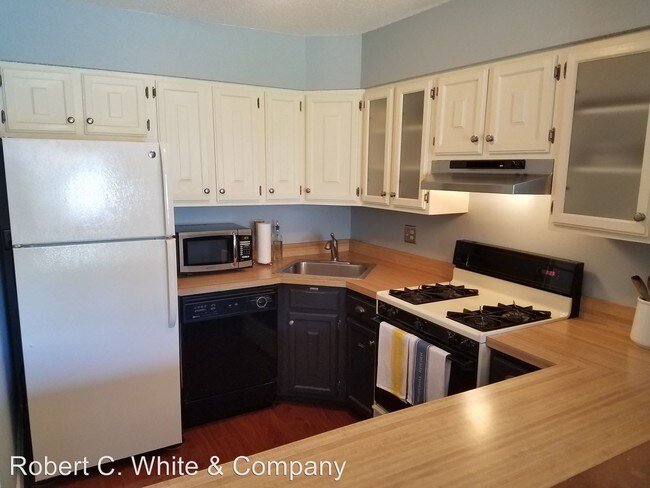 Foto del edificio - 2 br, 1.5 bath House - 132 Cottonwood Road