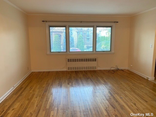 Building Photo - 2-37-37 148th St