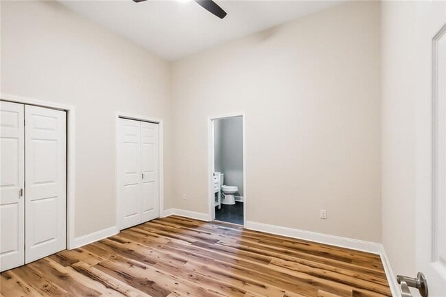 Building Photo - 1503 N Rocheblave St