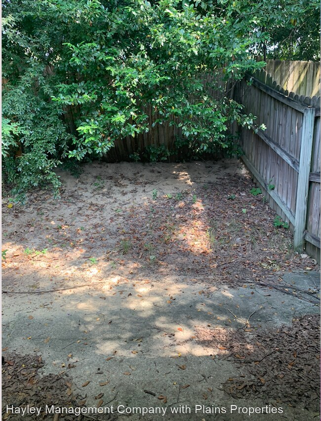 Foto del edificio - 3 br, 2 bath House - 1948 Bluff Court