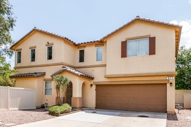 Building Photo - 977 Alfonso Ave