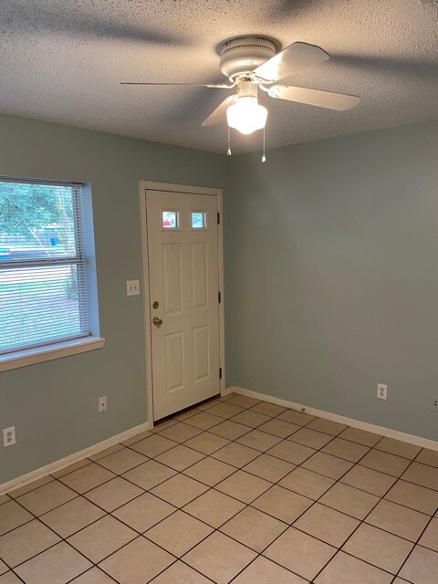 Foto del edificio - 500 Pee Jay Cv