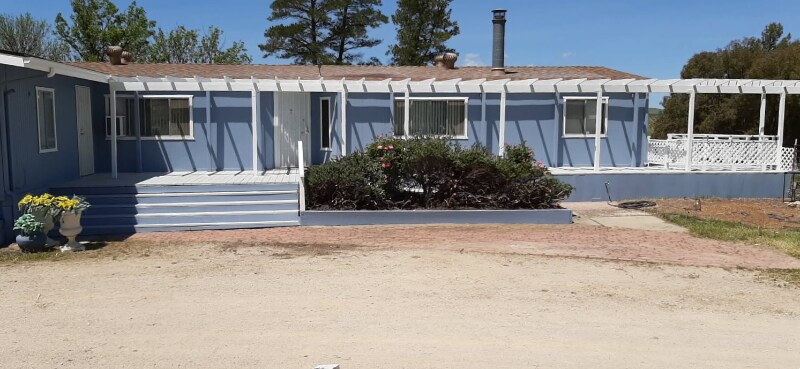 Foto principal - 0 Hog Canyon Rd