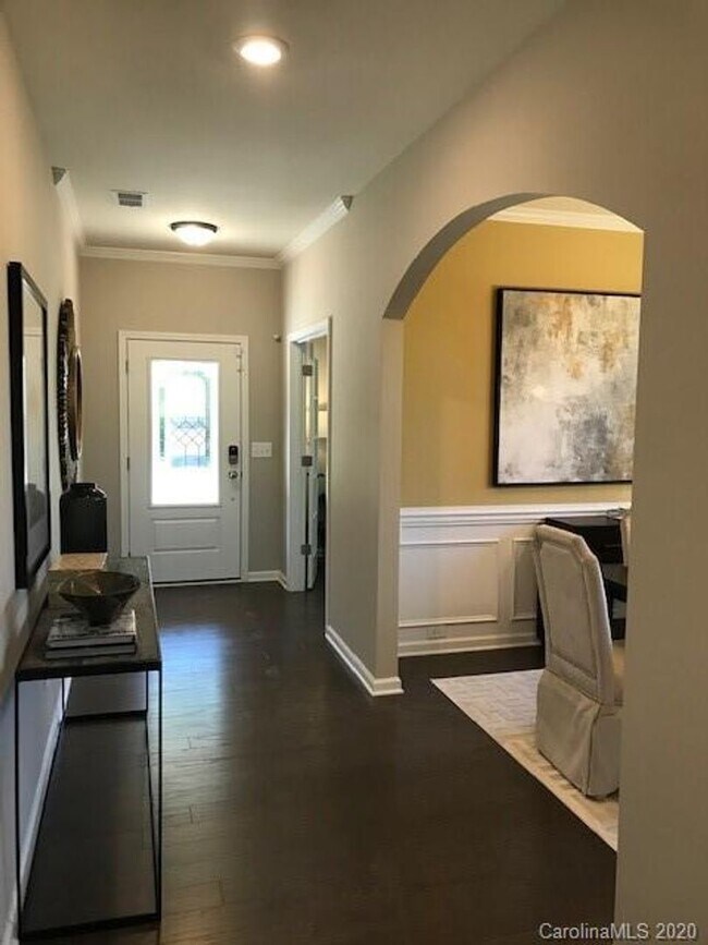 Foto del edificio - Coming Soon! 5BR/4.5BA | Newly Renovated Single Family Home | In Cortona!