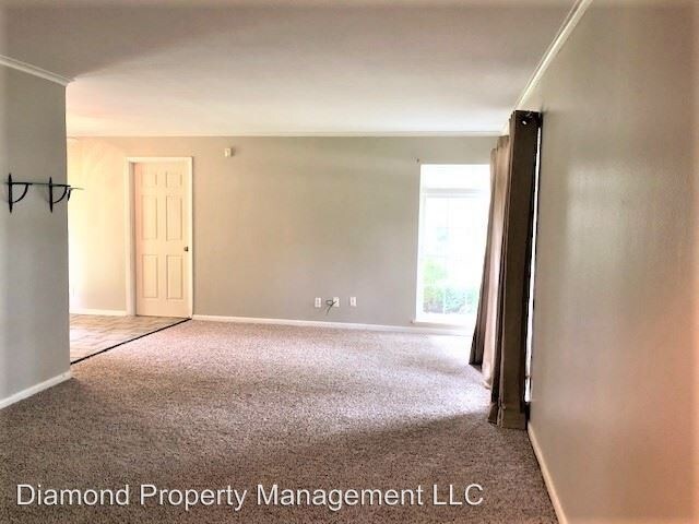 Foto del edificio - 3 br, 2 bath House - 2306 Ashland Ave.