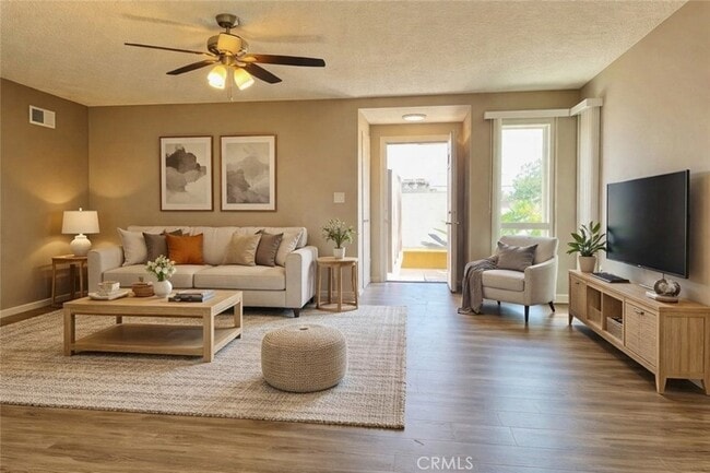 Photo - 15641 Tustin Village Way Apartment