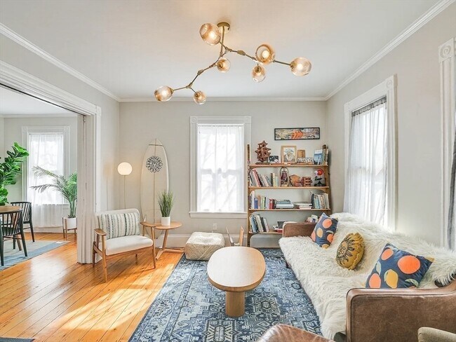 Foto del edificio - 44 Cottage St