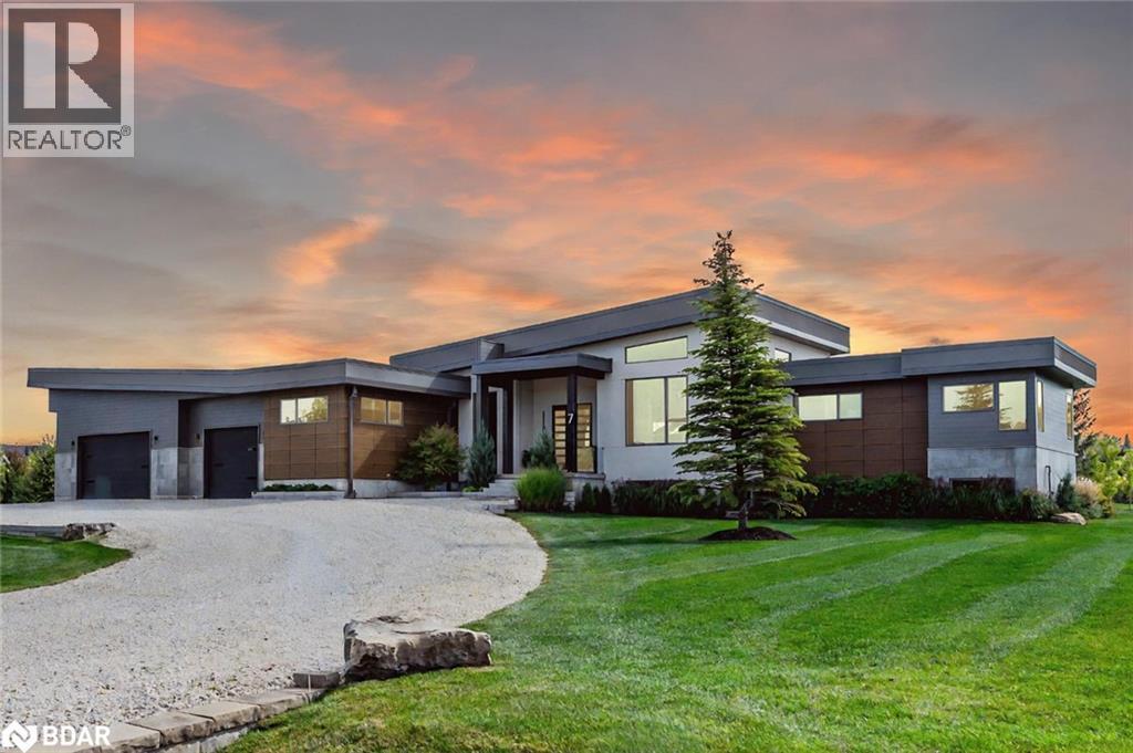 Photo principale - 7 Meadowlark Way
