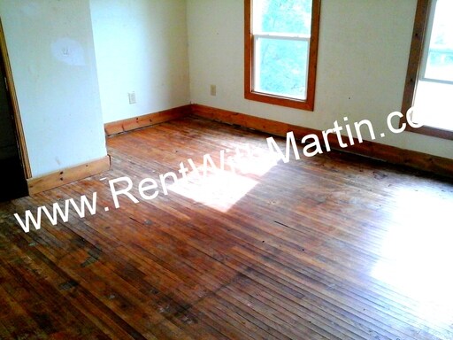 Building Photo - 117 Linwood Ave