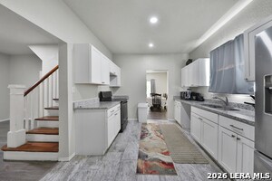 Building Photo - 1043 E Highland Blvd