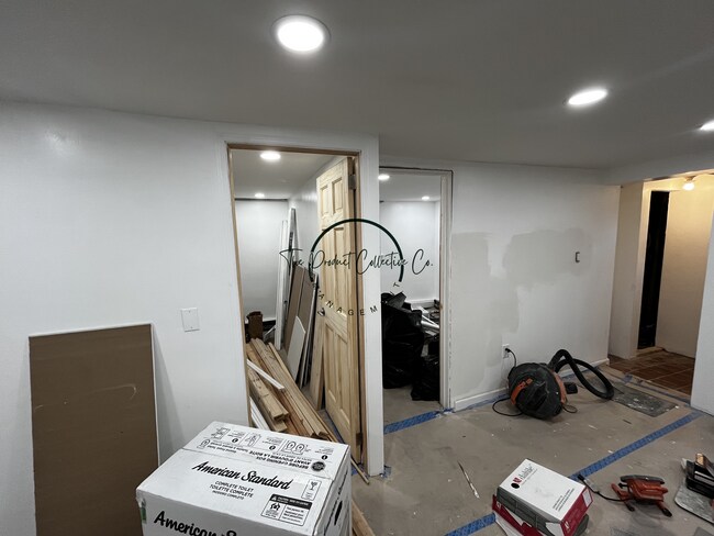 Foto del edificio - 125 E 39th St