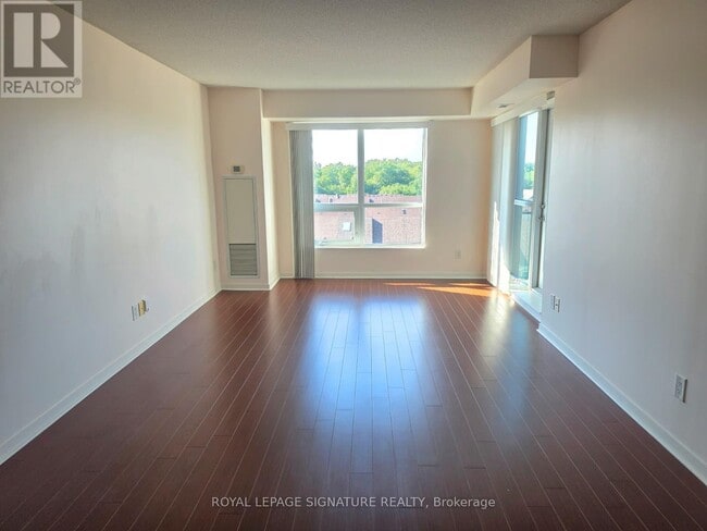 Building Photo - 120 Dallimore Cir
