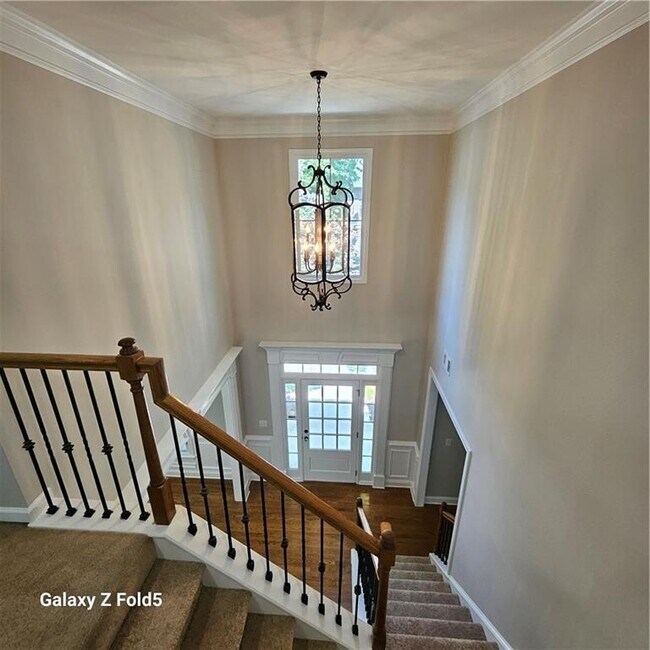 Building Photo - 4598 Arbor Crest Pl