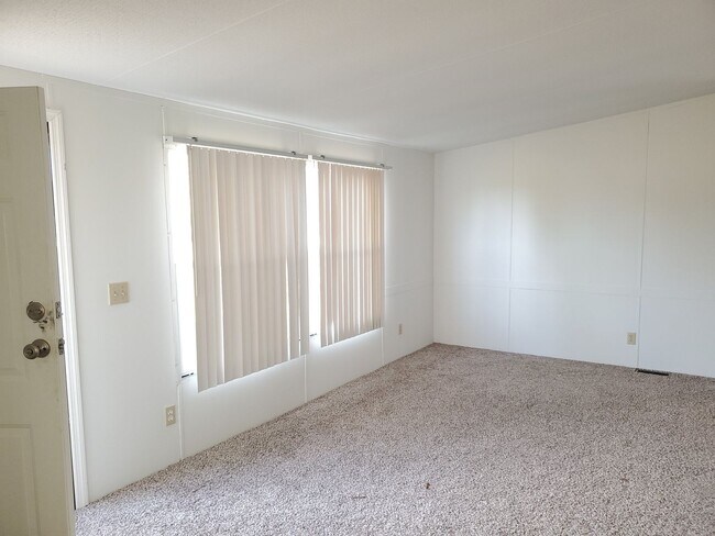 Building Photo - 14771 NC-43