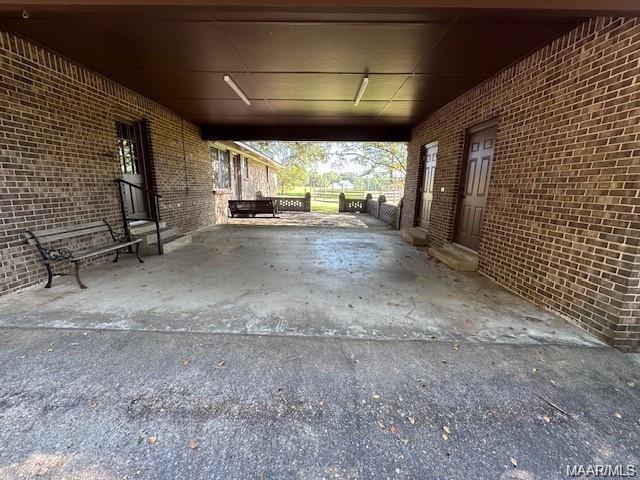 Foto del edificio - 80 Blackmon Dr