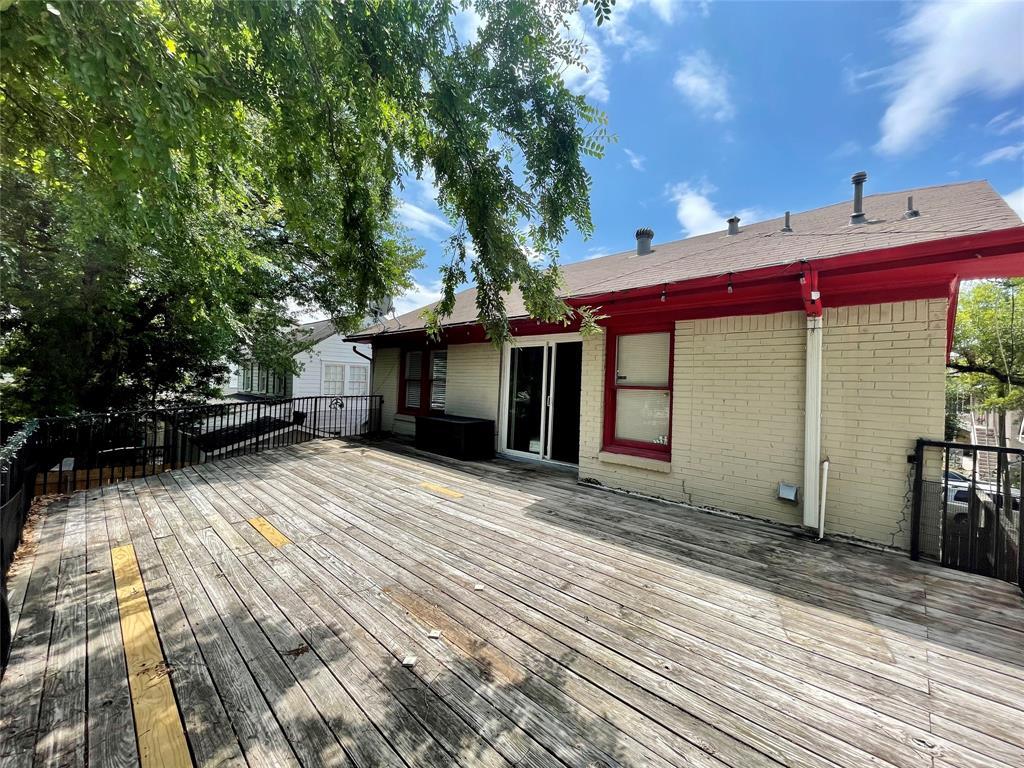 2211 Hazard St, Houston, TX 77019 Room for Rent in Houston, TX