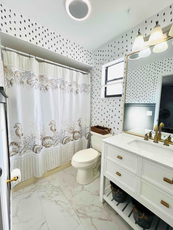 Foto del edificio - 2650 Robin Ave