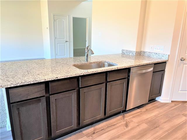 Building Photo - 13713 Logan Pass Dr