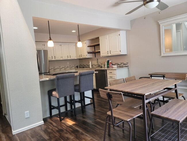 Building Photo - Live the Modern Colorado Lifestyle in the ...