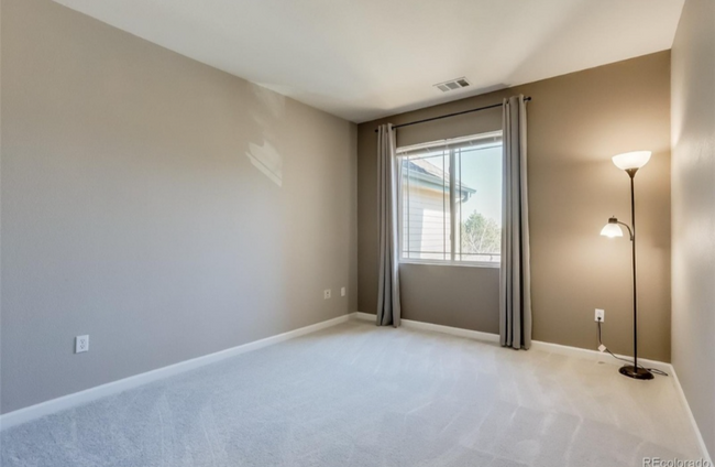 Building Photo - 9611 W Coco Cir