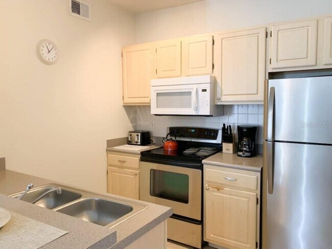 Foto del edificio - 8820 Dunes Ct