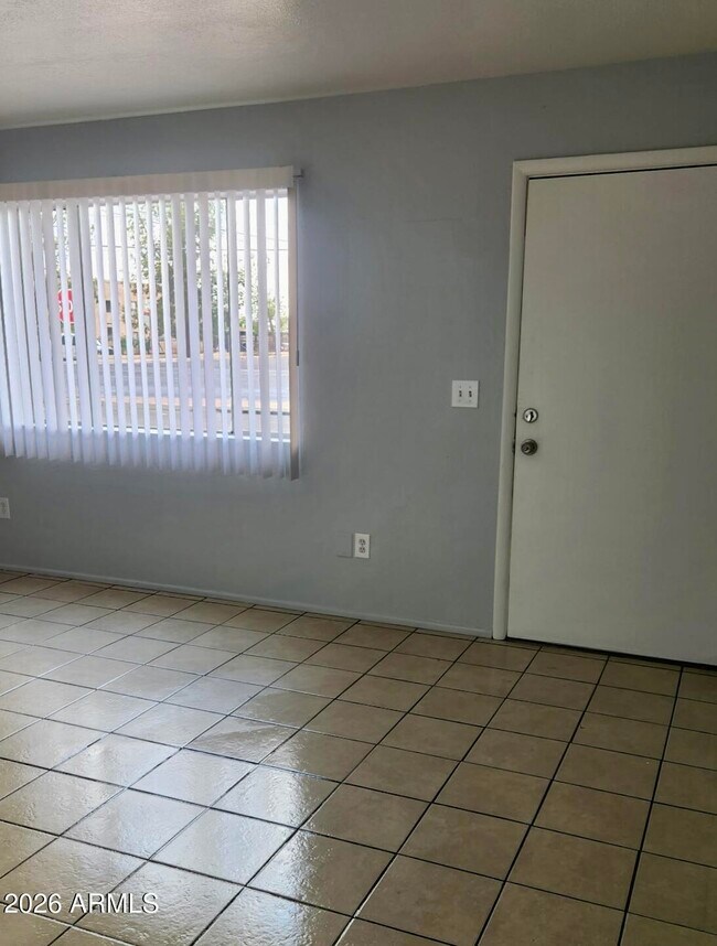 Foto del edificio - 6703 N 27th Ave